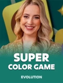 Game Shows 3