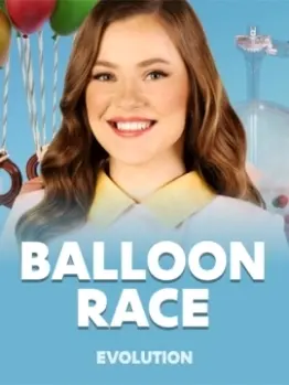 Game Shows 4