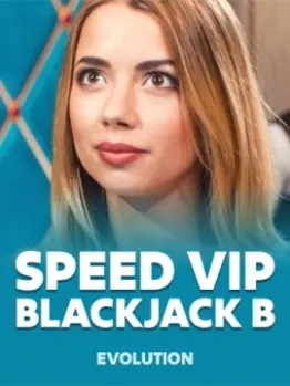 Live Casino 9